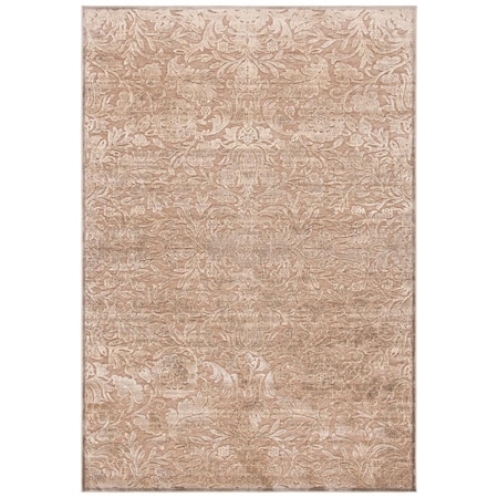 Safavieh Paradise Power Loomed Rectangle Area Rug, 5 ft. -3 in. x 7 ft. -6 in. PAR178-3220-5